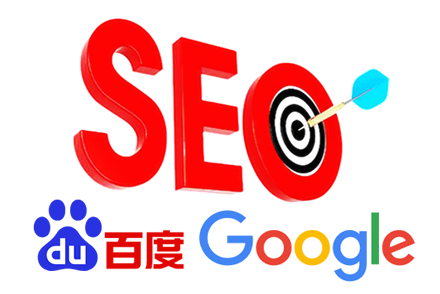 seo怎么发外链