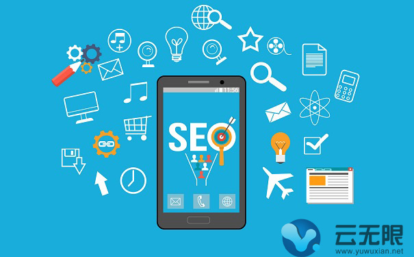 ��վ���²�����¼��ԭ��